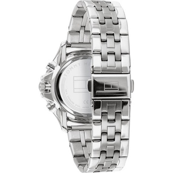 Image 1 of Tommy Hilfiger 1782222