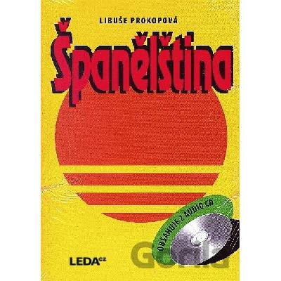 Španělština