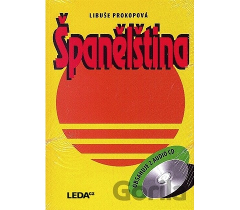 Španělština