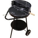 ShopJK BBQ5351