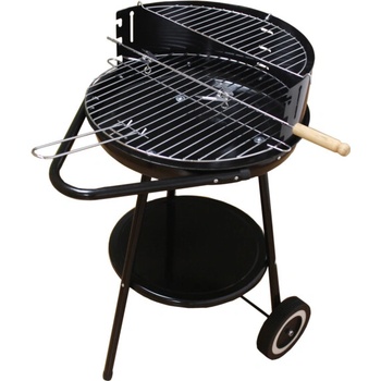 ShopJK BBQ5351