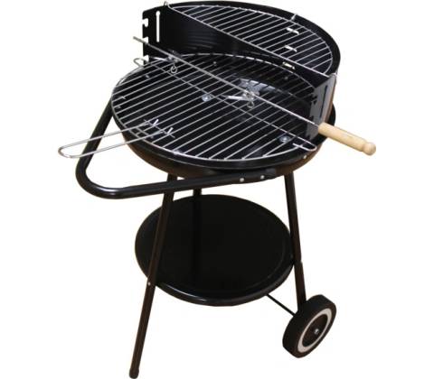 ShopJK BBQ5351