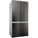 Haier HCR79F19CNMD