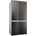 Haier HCR79F19CNMD