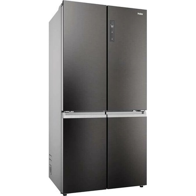 Haier HCR79F19CNMD