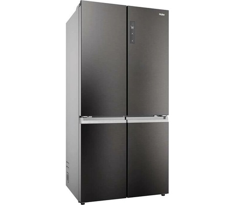 Haier HCR79F19CNMD