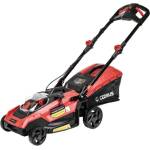 Cedrus CEDLM40LIX2 Косачка