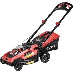 Cedrus CEDLM40LIX2 Косачка