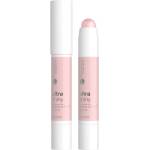 Bell HYPOAllergenic Хайлайтър стик Ultra Shiny, 01 Radiant glaze, 3.7 g - ozone