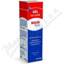 Mask Plus gel na akné 30 ml