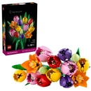 LEGO® The Botanical Collection - Tulip Bouquet (11501)