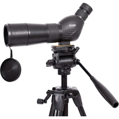 Focus Sport Optics Hawk 15-45×60 45 x 60 mm