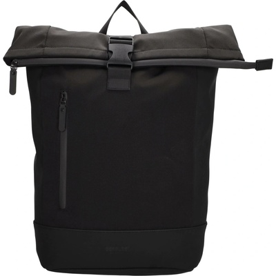 Beagles Kobe 22852 Black 27 l