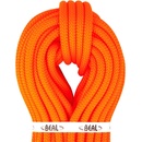 Beal Rescue 10,5mm 100m