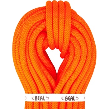 Beal Rescue 10,5mm 100m