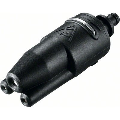 Bosch Дюза BOSCH Trio за водоструйки F016800583 (F016800583)