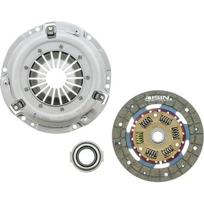 Aisin Europe SA KH-038
