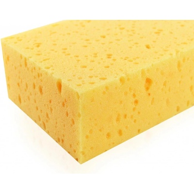 AMiO Špongia na umývanie auta MEDIUM
