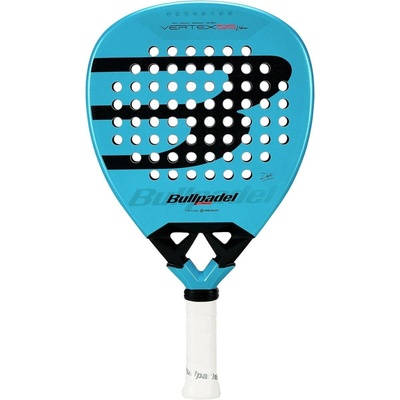 BULLPADEL Vertex 05 W 26