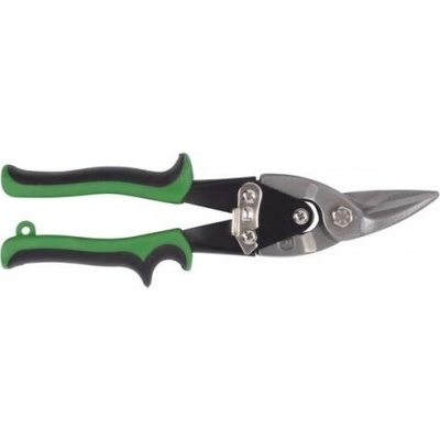 Kreator krt611103