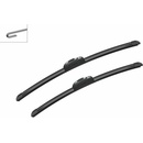 Bosch Aerotwin 500+450 mm BO 3397118995