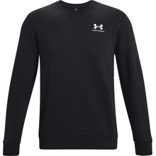 Under Armour Under Armour Essential fleece Crew