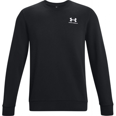 Under Armour Under Armour Essential fleece Crew