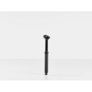 Bontrager Line