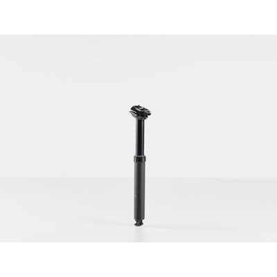 Bontrager Line
