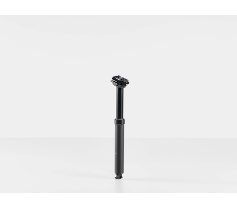Bontrager Line