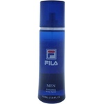 Fila Fresh ароматен спрей за тяло за мъже 250 ml