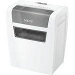 Leitz 80340000