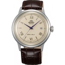 Orient FAC00009N0