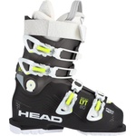 HEAD Nexo Lyt 80 W Black Ски обувки