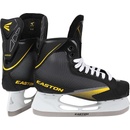 Easton Stealth 55S Junior