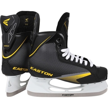 Easton Stealth 55S Junior