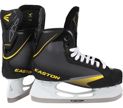 Easton Stealth 55S Junior