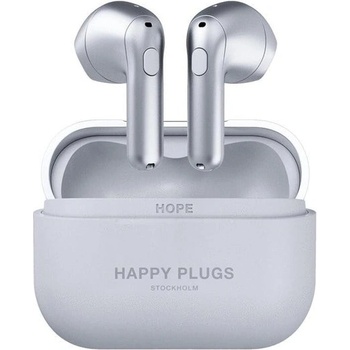 Happy Plugs Hope