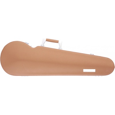 BAM L'ÉTOILE ET2002XLCC