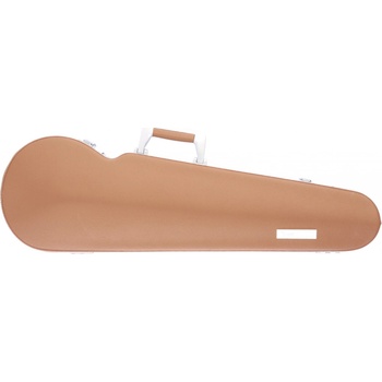 BAM L'ÉTOILE ET2002XLCC