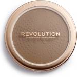 Revolution Makeup Revolution Mega Bronzer 15 g Бронзант 01 Cool
