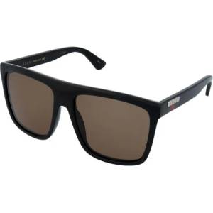 Gucci GG0748S 002 Слънчеви очила