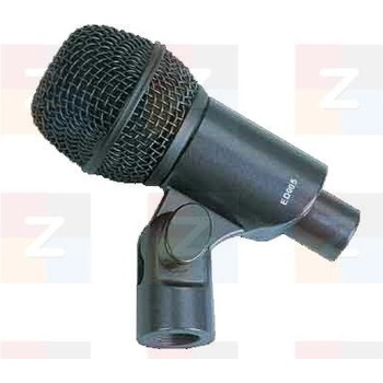 Soundking ED 005