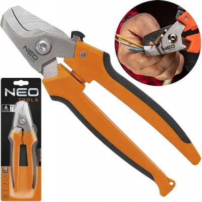 NEO Tools 01-510
