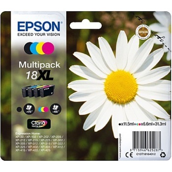 Epson C13T181640 - originální