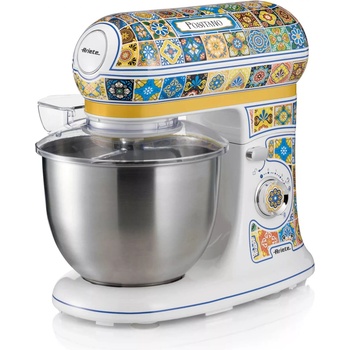 Ariete Positano 1588/0P