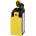 Eaton Краен изключвател eaton ls-s11/ls, 106787 - 1 n/o, 1 nc (106787)