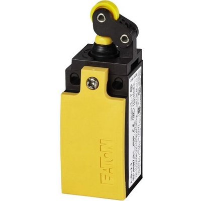 Eaton Краен изключвател eaton ls-s11/ls, 106787 - 1 n/o, 1 nc (106787)