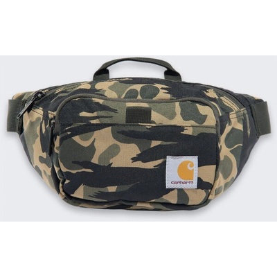 Carhartt Carhartt Duck Camo