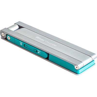 Преносим скенер и визуализатор IRIScan Visualizer 7, 4K, USB-C (464412)